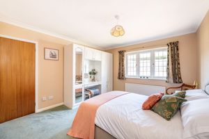 Photo 19- click for photo gallery